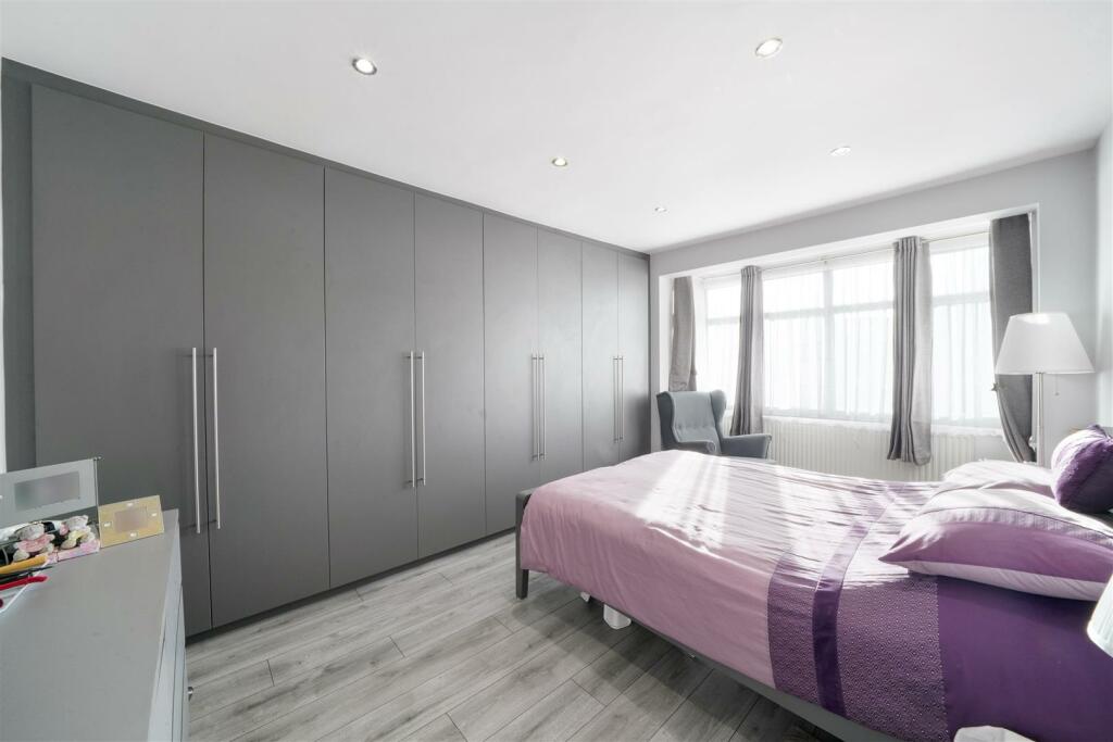 40 Nathans Road - EqmfGZIBESAUh7Tvb5Qe.jpg
