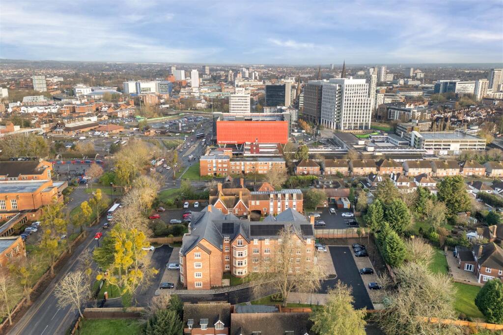 Rodborough House WEB PH-30.jpg