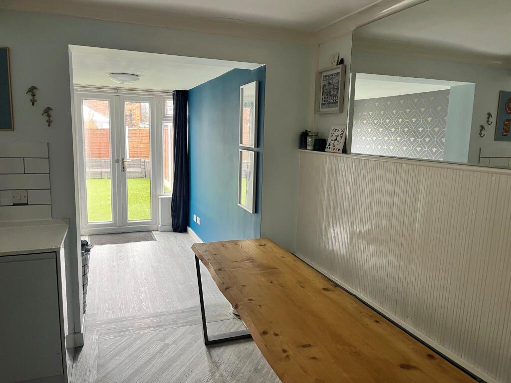 Kitchen to outside.jpg