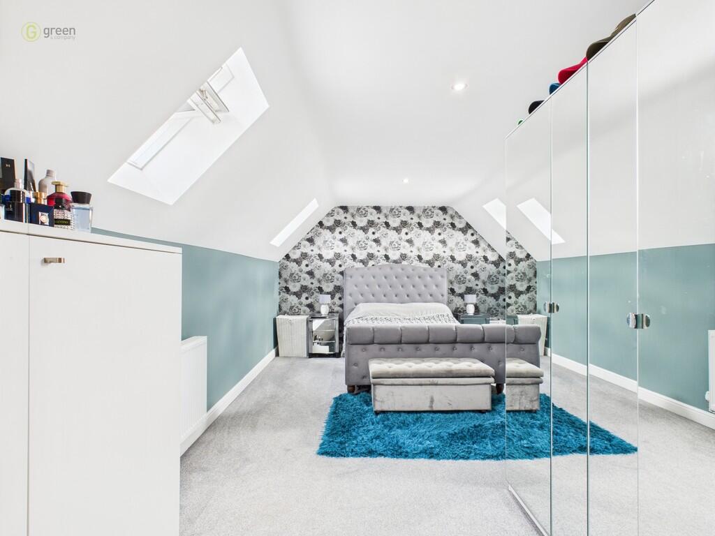 CAM03830G0-PR0195...