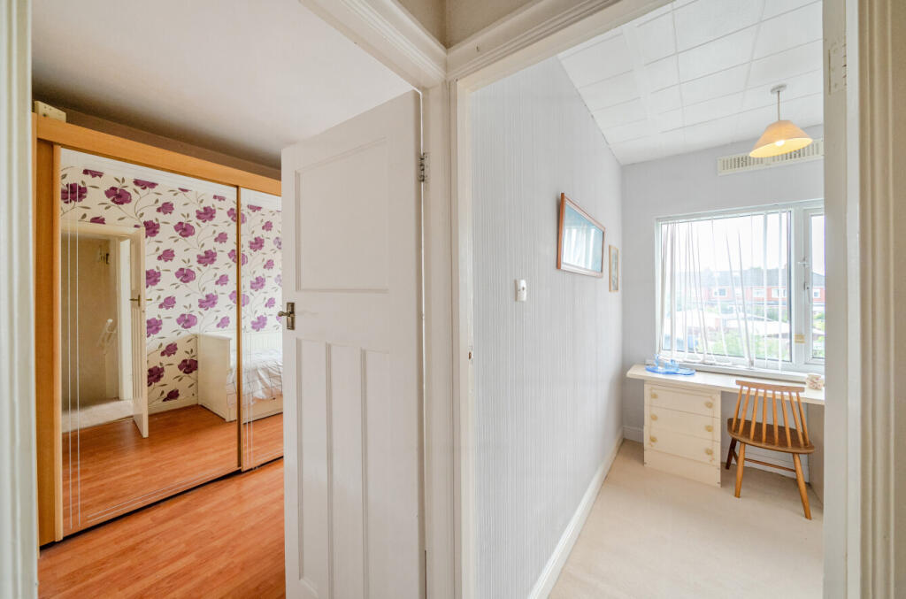 1331184-3-6882291...