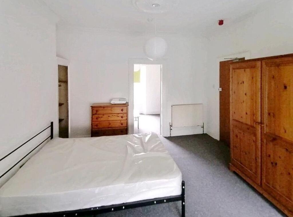 IMG-20240829-WA0005 (1).jpg