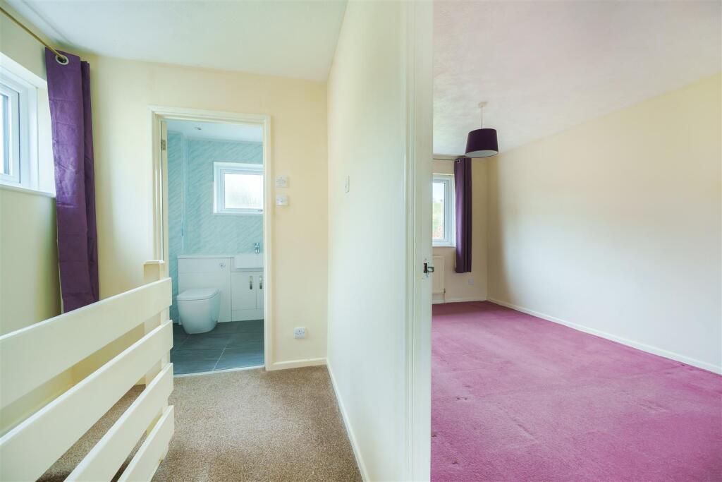 Trematon Upstairs.jpg