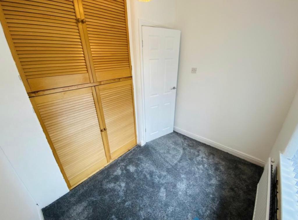 WhatsApp Image 2023-05-17 at 12.10.56 (1).jpeg