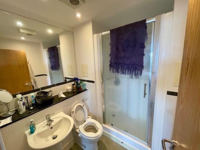 pic 3
