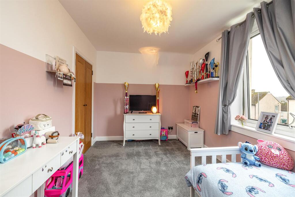 11 Scott Crescent Hawick 22.JPG