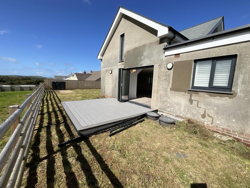 20250913_11125048...