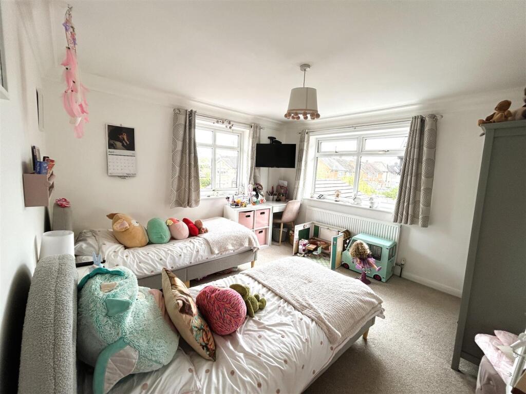 bed3.JPG