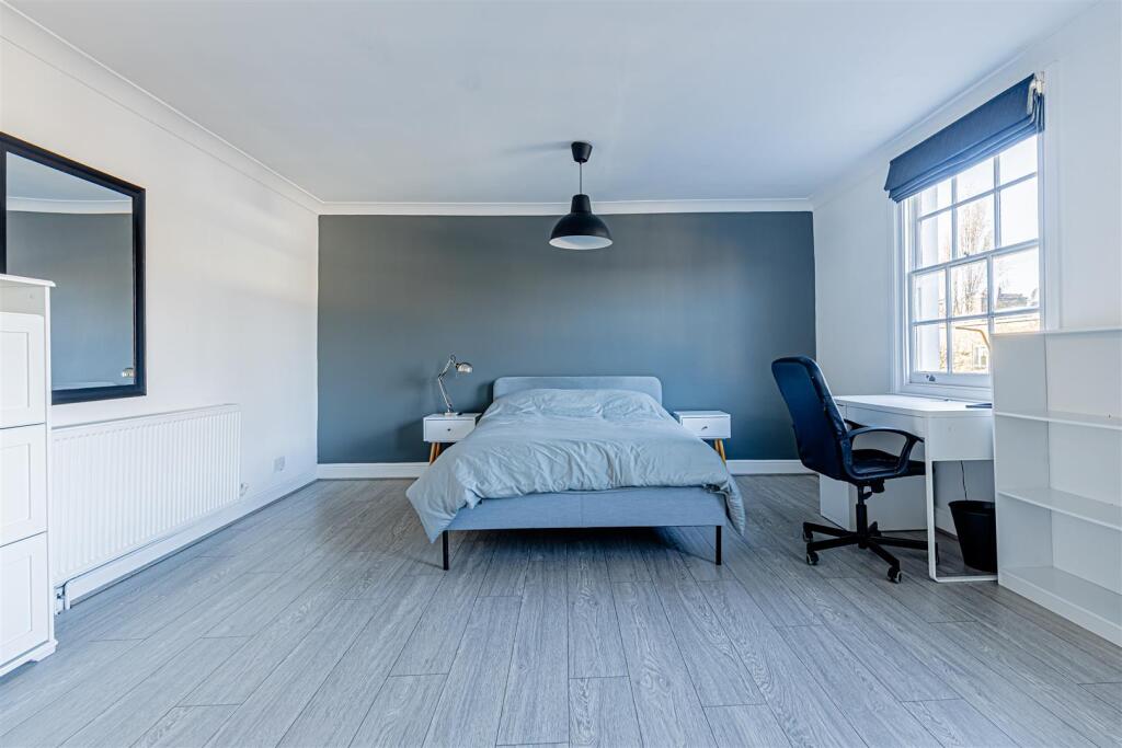 Great Percy (22).jpg