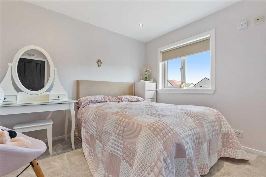 Bedroom Two (1)