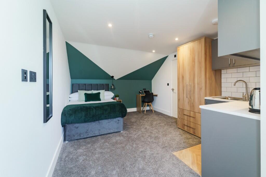 Room 1