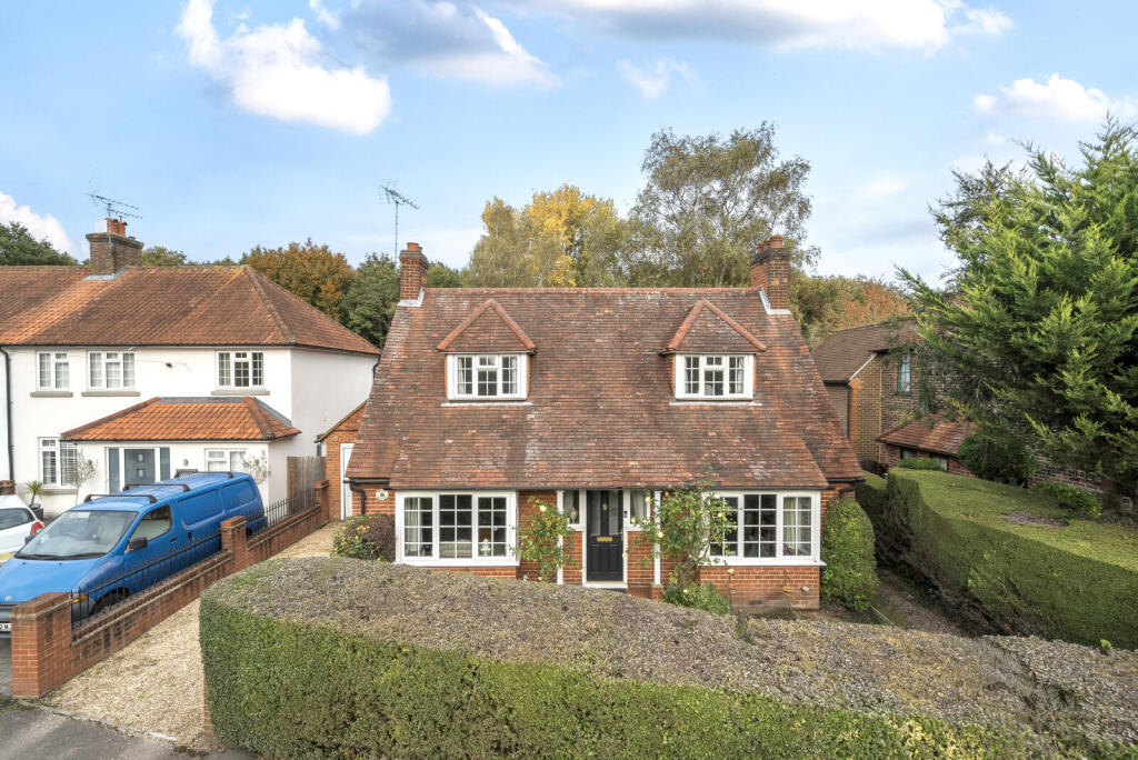 1365554-2-68e67d0...