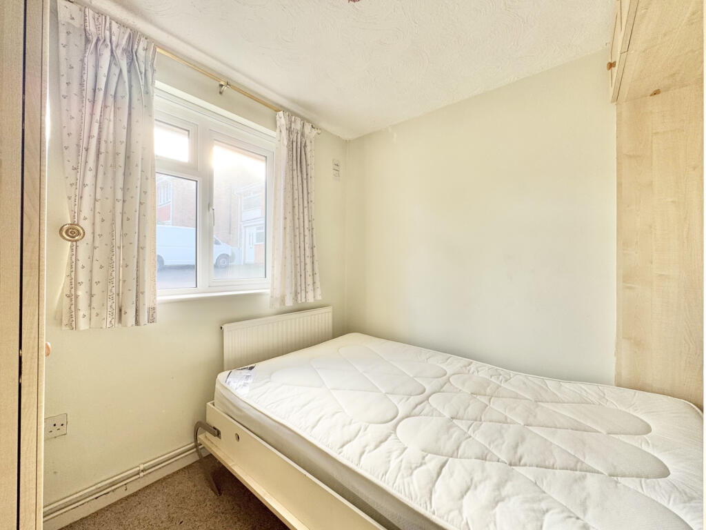 Akeman Residential