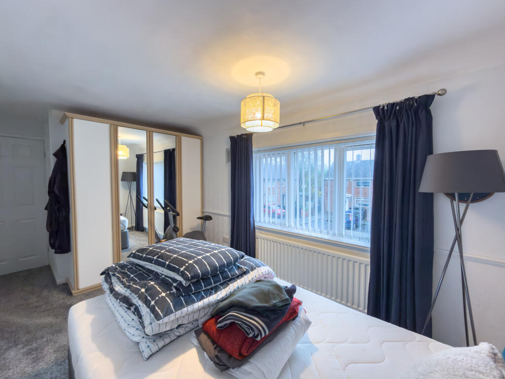 IMG 7981 T202511191825.jpg