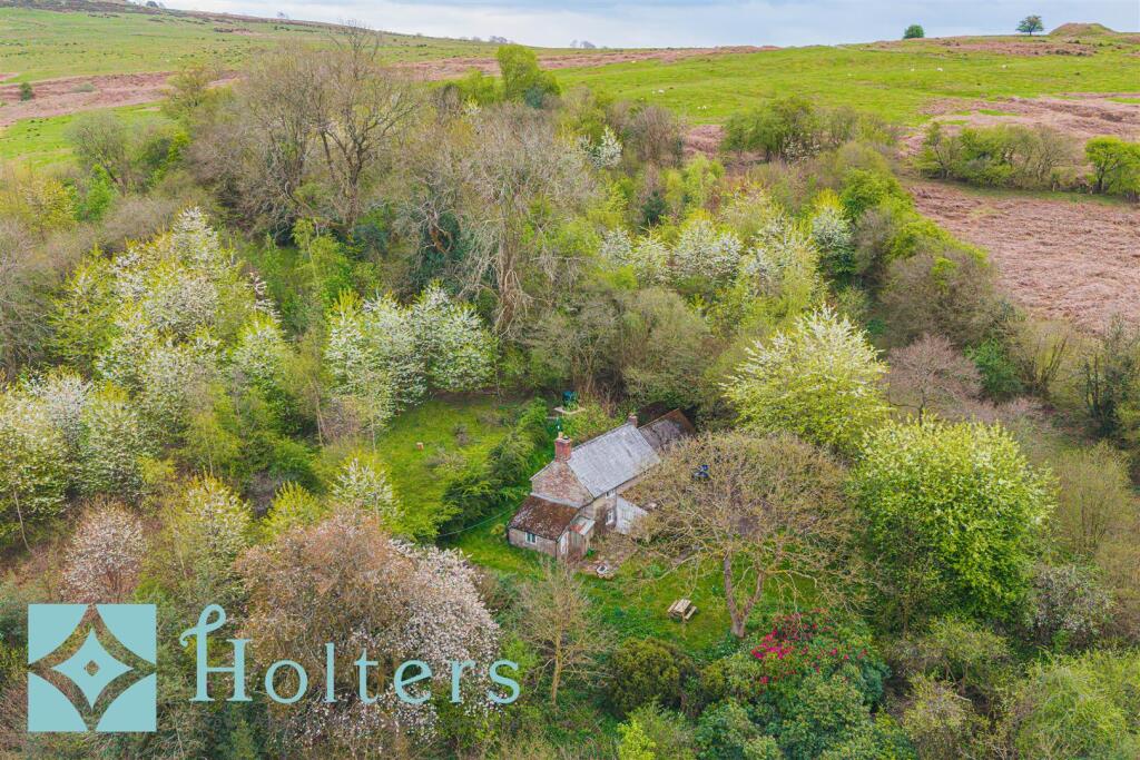 Tuffley House, Clee St.Margret-16.jpg