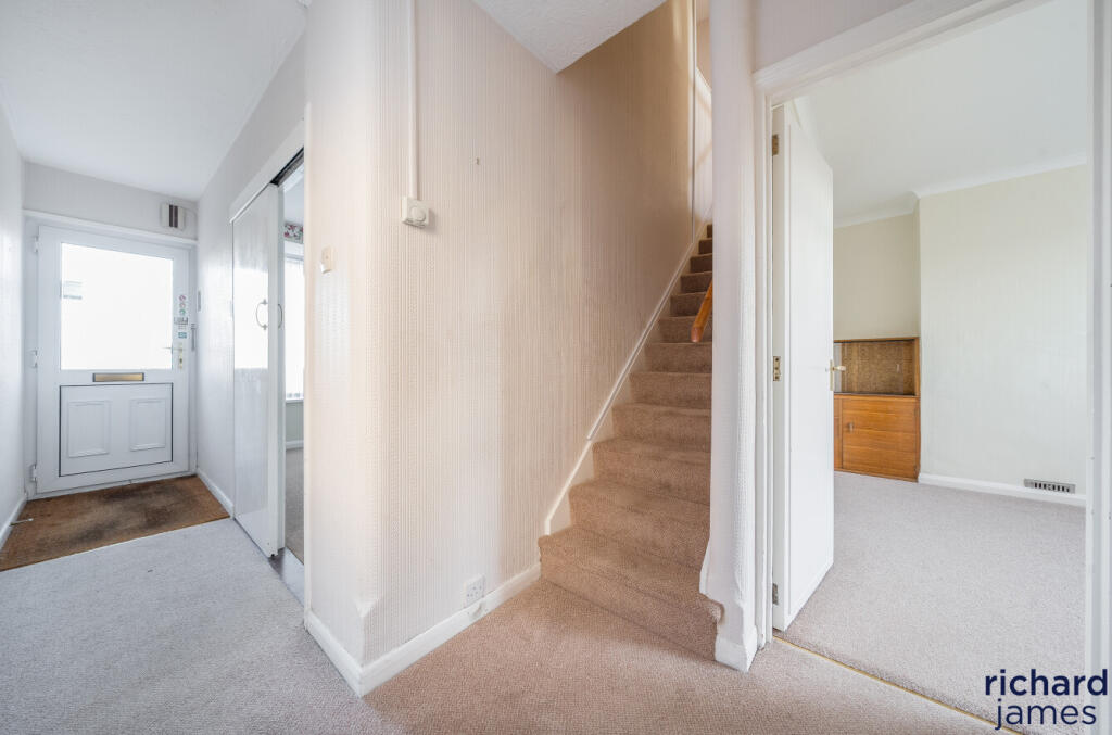 ebb007e8-d41d-412...