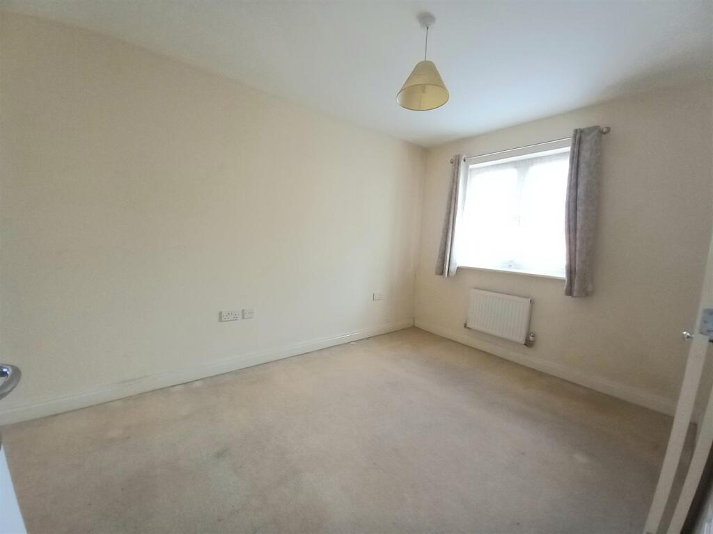 5 Pollards Mas Bed.jpg