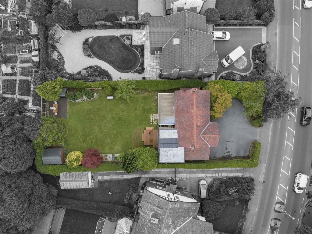 DJI_20240423230637_0455_D.JPG