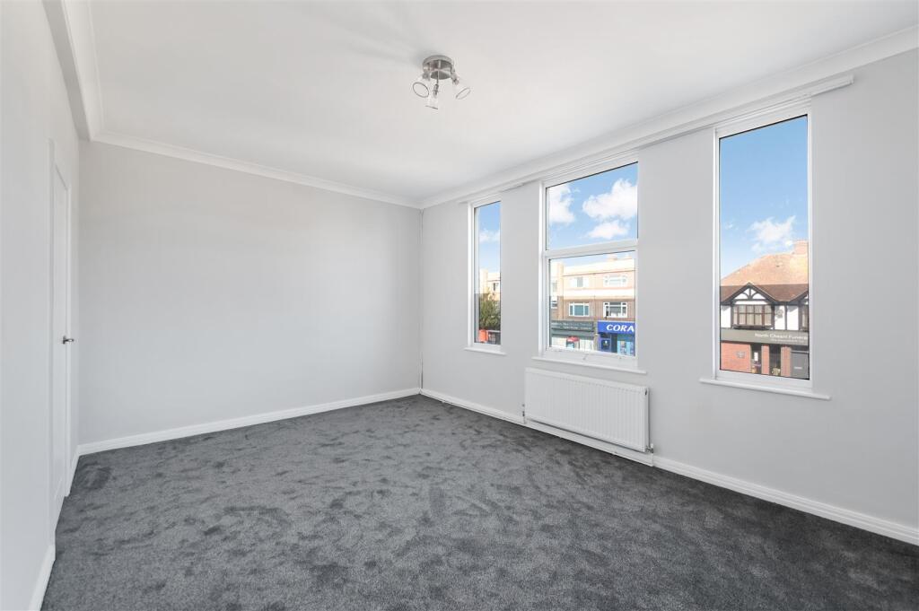 LONDON ROAD,520A-9.jpg