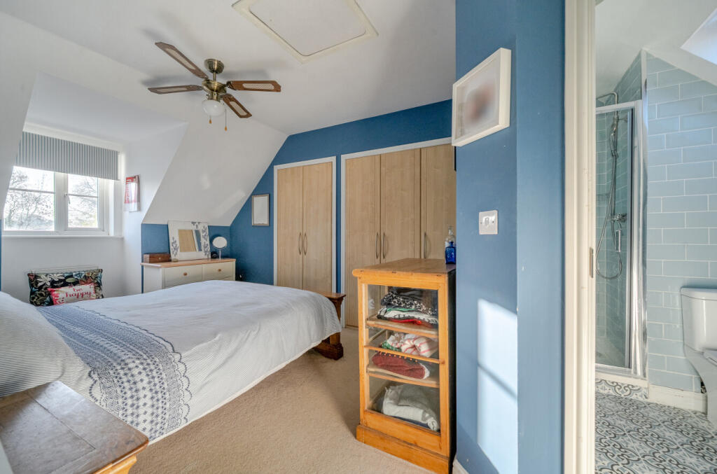 1383763-15-6926d1...