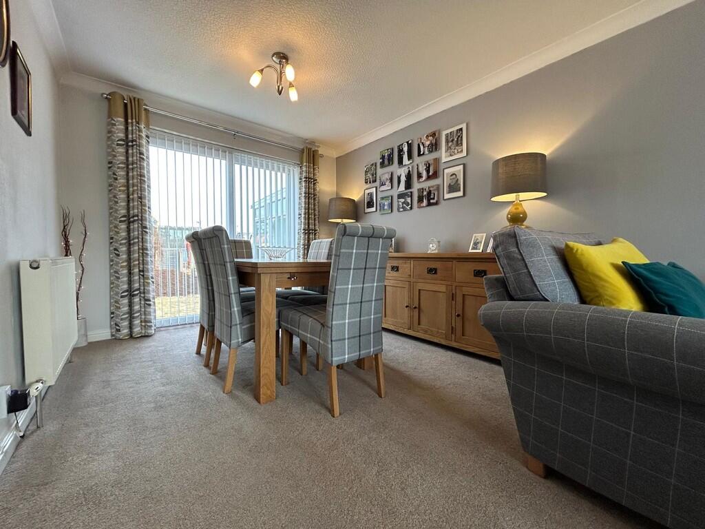 IMG-20250206-WA00...