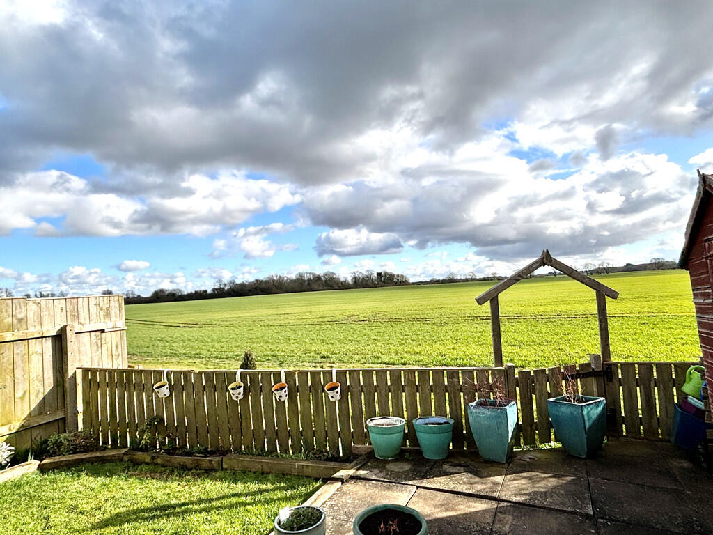 Open Views