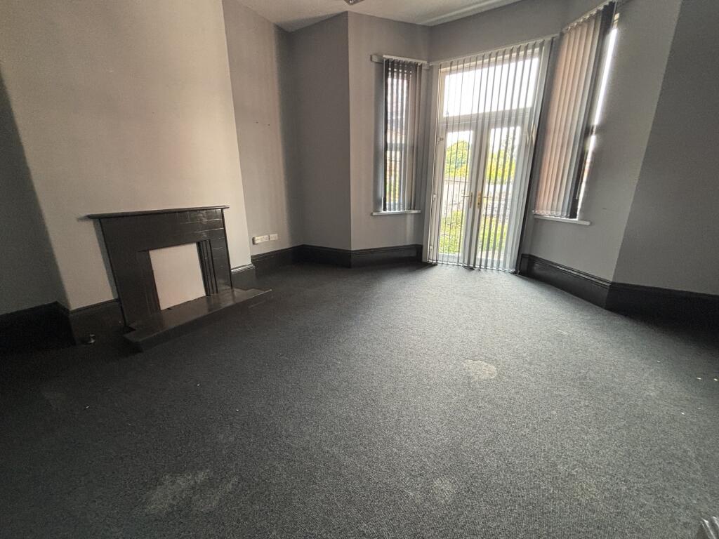 IMG 2306 T202506031520.jpeg