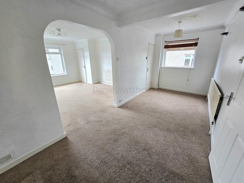 Dining  Room