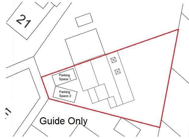 Site plan.jpg