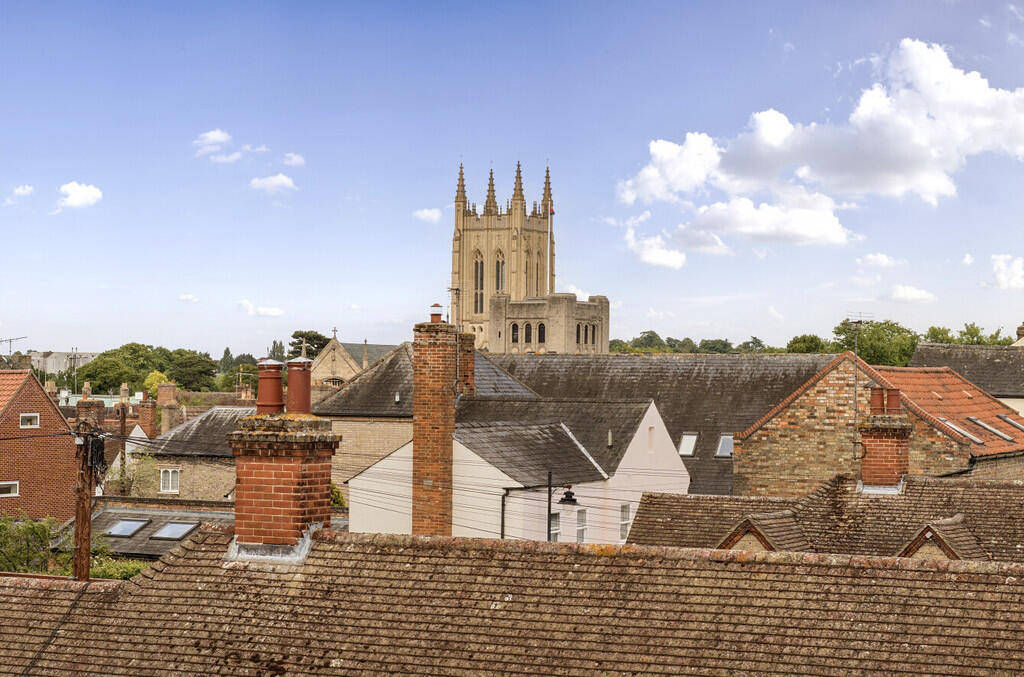 1300243-13-683dd2...