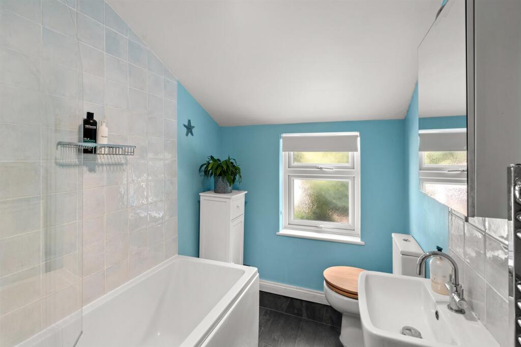 98-NewmarketSt-014.jpg