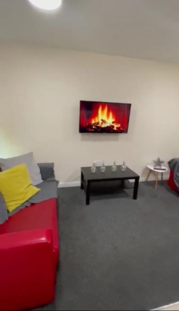 20250521_185517000_iOS