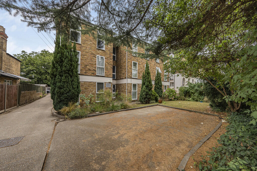 Photo Jul 23 2025...