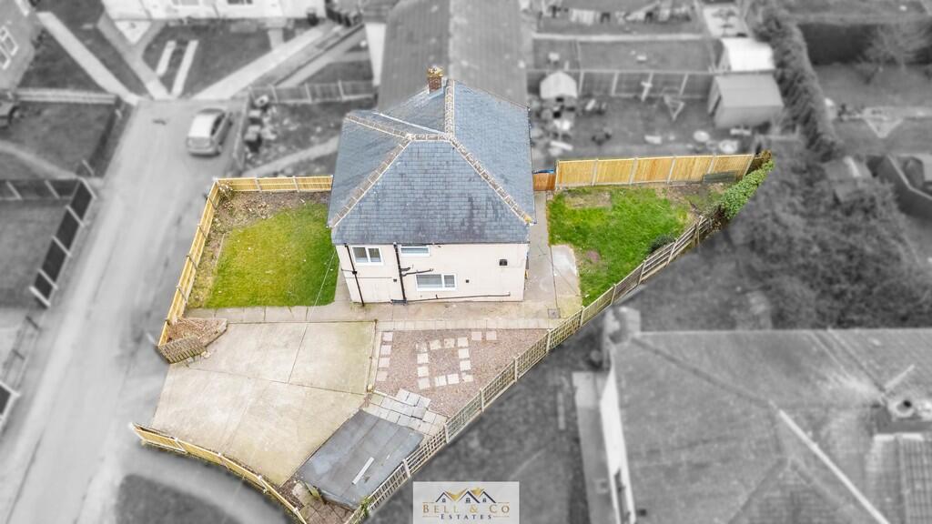 Aerial 2 