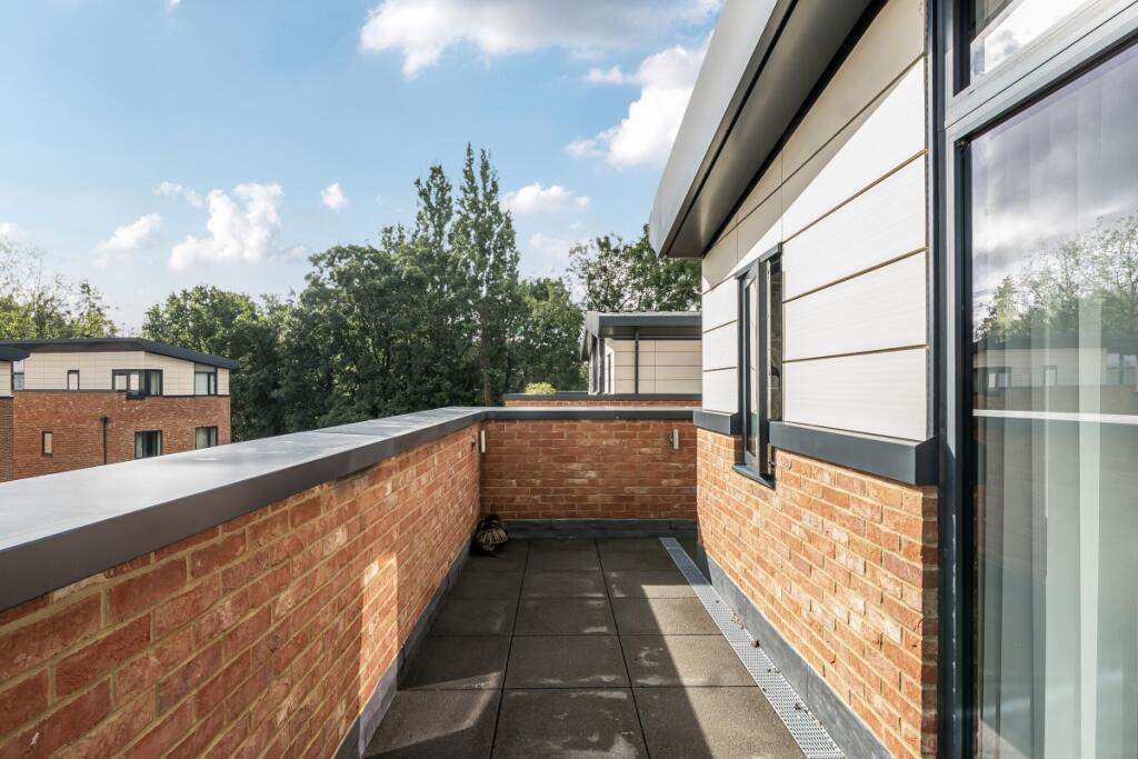 1353406-30-68c160...