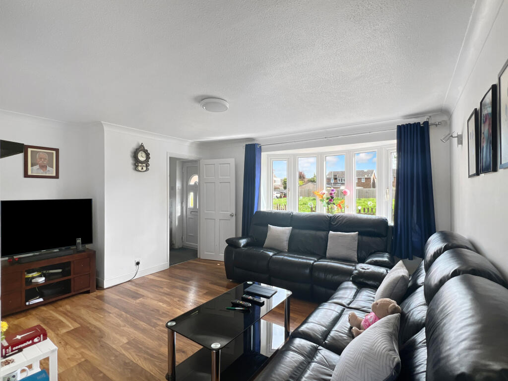 4a566af1ce6670c5f56fdc20b3b19f0cdbbbc674