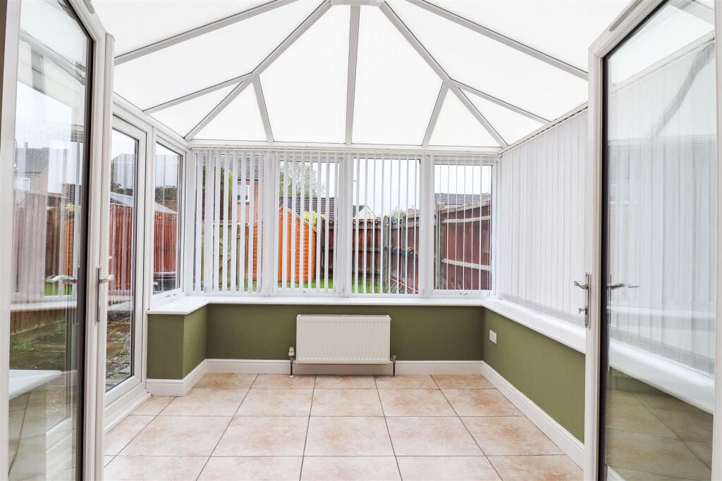 Conservatory Wantage.jpeg