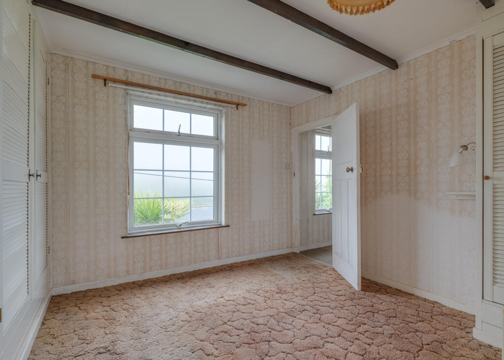 66715d9d9e4f1_Sunnybank-1