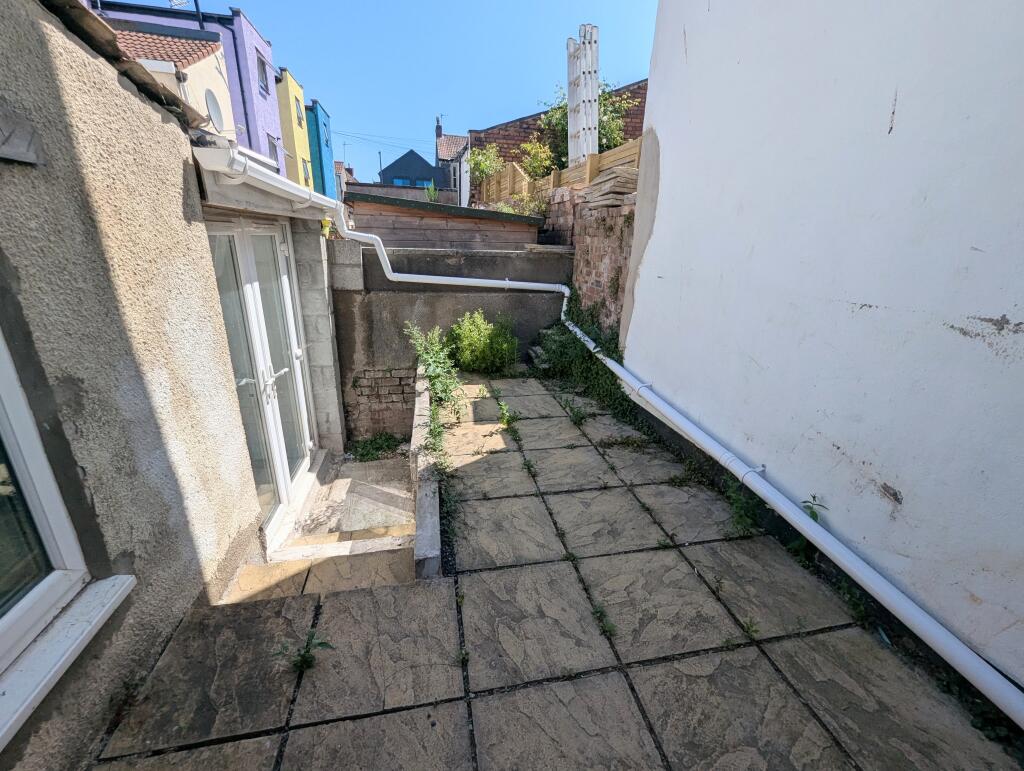 PXL 20250711 100445063~2 T202507111450.jpg