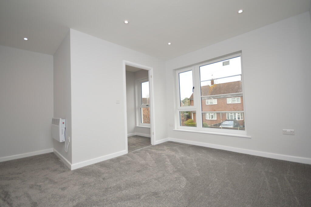 Primary Bedroom I...