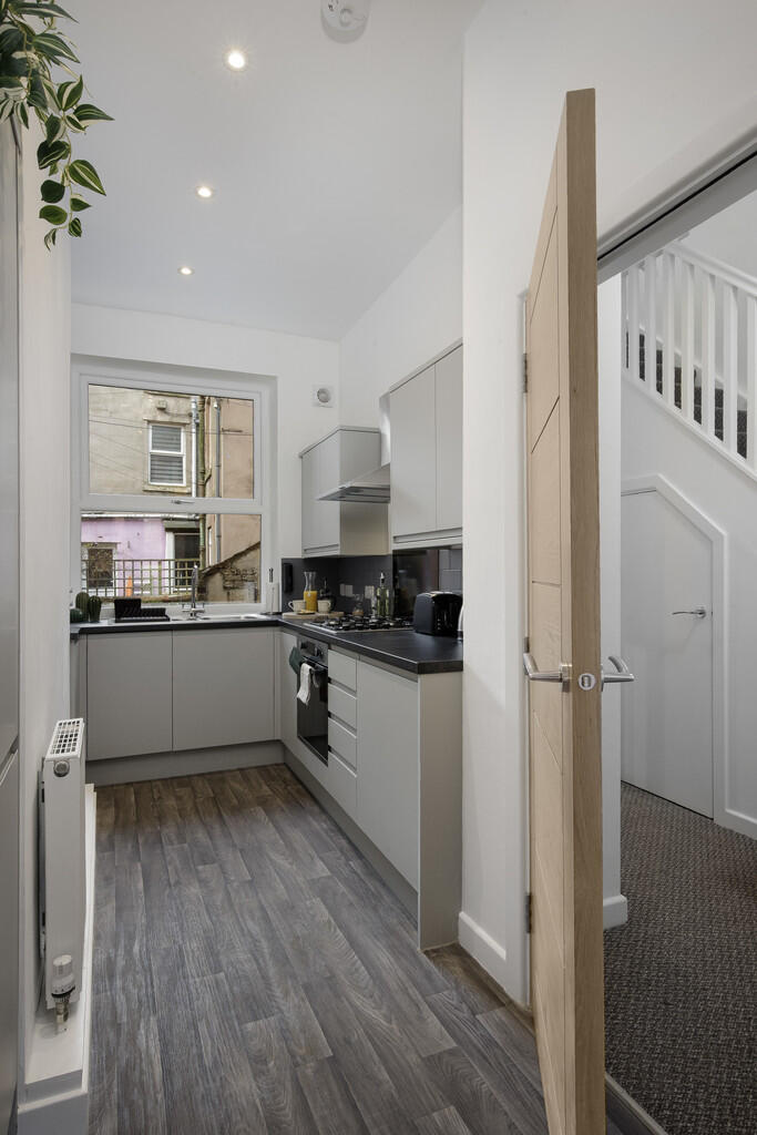 20-30SFRD (20 of ...