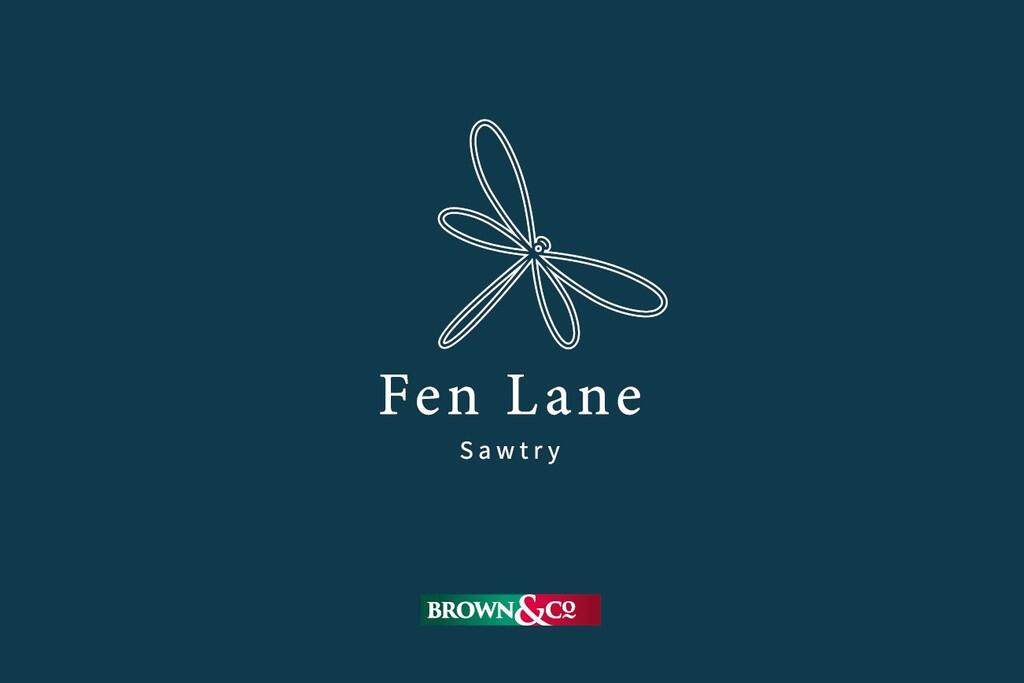 Screenshot 2025-0...