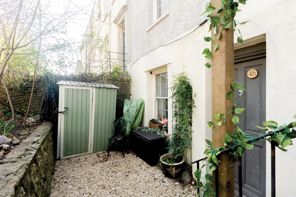 Photo 15