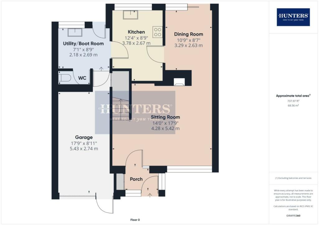 CAM02256G0-PR0212-BUILD01-FLOOR00.jpg