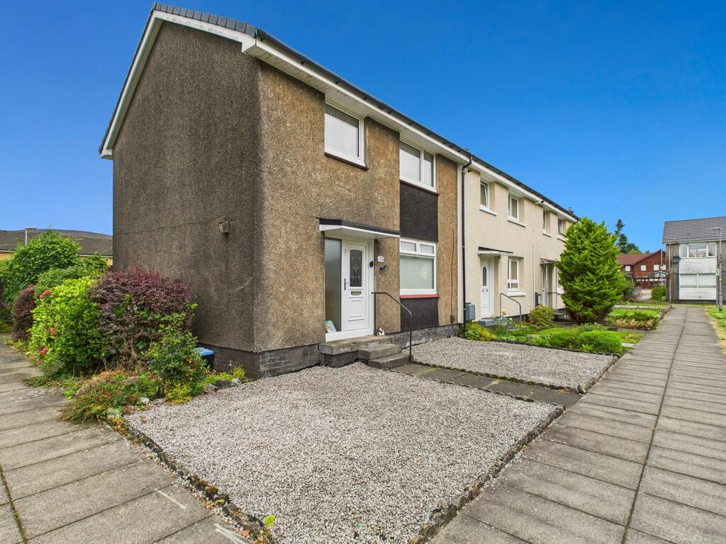 CAM05526G0-PR0022...