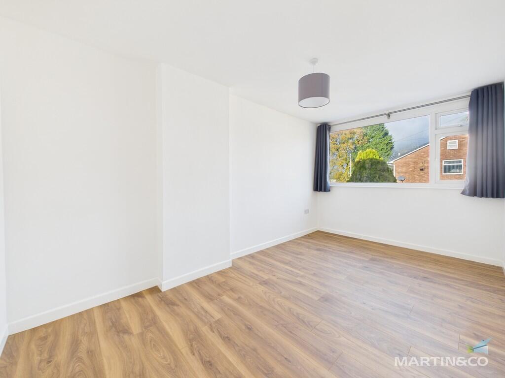 CAM03111G0-PR0405...