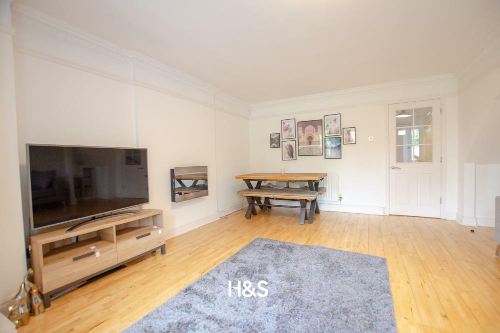 239 Hampton Lane - living room.jpg