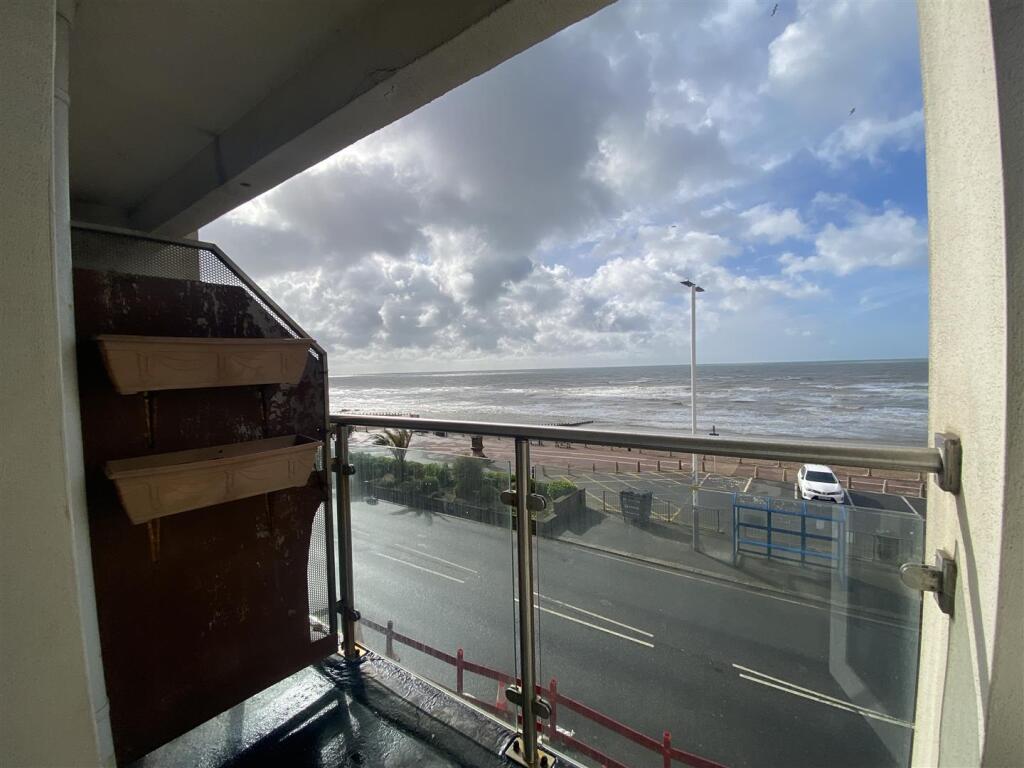 Balcony.jpeg