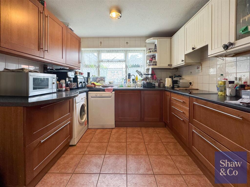 Kitchen.jpeg