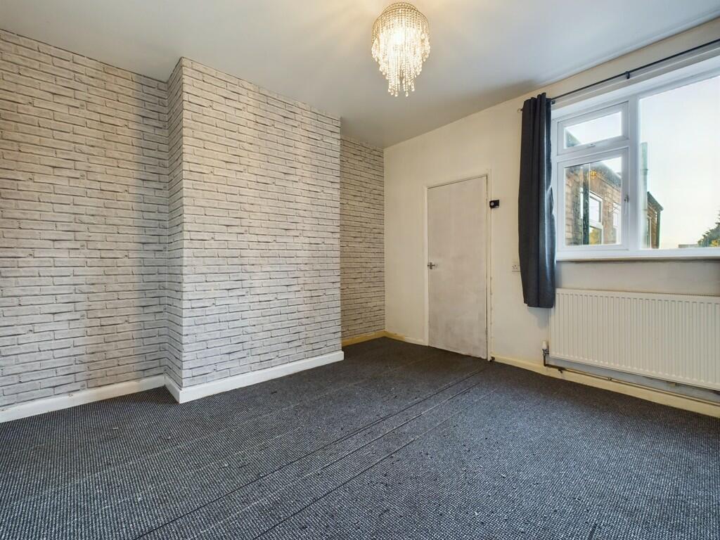 CAM04273G0-PR0045...